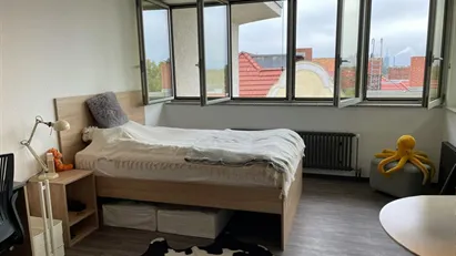 Apartment for rent in Berlin Steglitz-Zehlendorf, Berlin