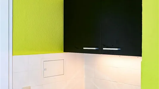 Apartments in Bonn - photo 6