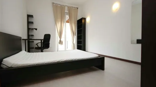 Rooms in Milano Zona 3 - Porta Venezia, Città Studi, Lambrate - photo 3