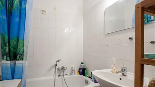 Rooms in Location is not specified - photo 7