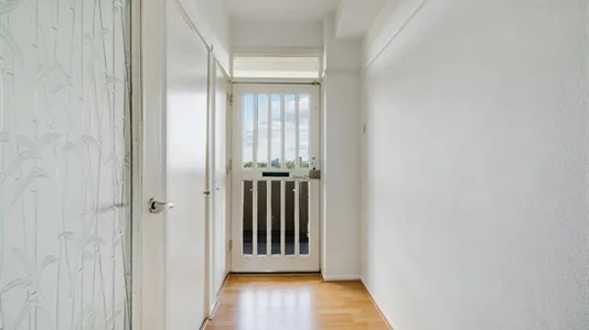 Rooms in Location is not specified - photo 9