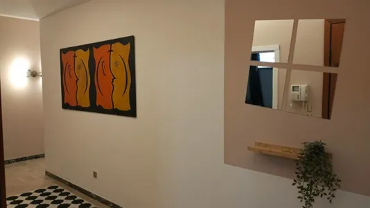 Rooms in Padua - photo 5
