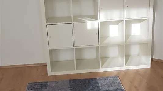 Apartments in Vienna Hernals - photo 7