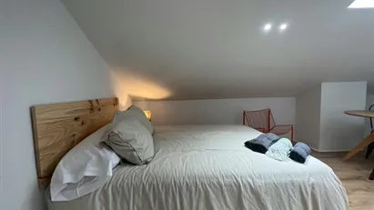 House for rent in Madrid Fuencarral-El Pardo, Madrid