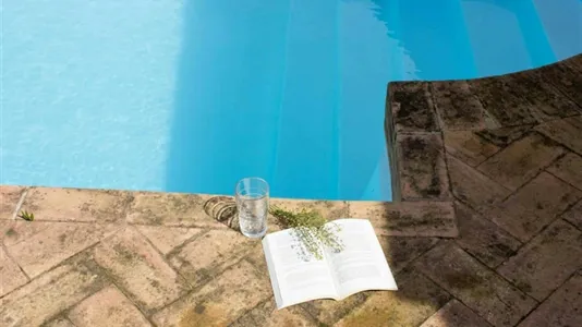 Apartments in Roma Municipio X β Ostia/Acilia - photo 9