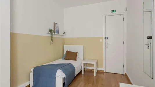 Rooms in Location is not specified - photo 3