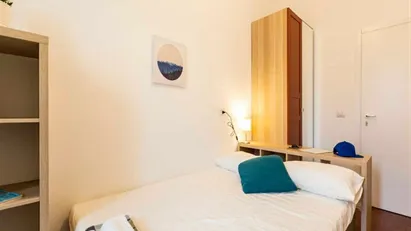 Room for rent in Milano Zona 9 - Porta Garibaldi, Niguarda, Milan