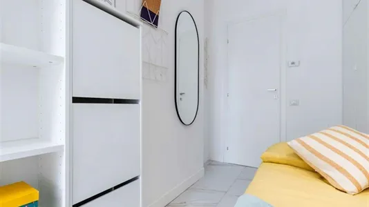 Rooms in Milano Zona 5 - Vigentino, Chiaravalle, Gratosoglio - photo 6