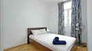 Room for rent, Barcelona Ciutat Vella, Barcelona, Carrer de Ferlandina