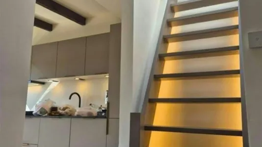 Apartments in Location is not specified - photo 9