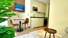 Apartment for rent, Madrid Salamanca, Madrid, &lt;span class=&quot;blurred street&quot; onclick=&quot;ProcessAdRequest(12291322)&quot;&gt;&lt;span class=&quot;hint&quot;&gt;See streetname&lt;/span&gt;[xxxxxxxxxxxxx]&lt;/span&gt;