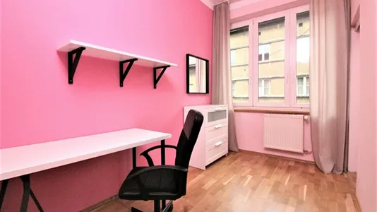 Rooms in Location is not specified - photo 4