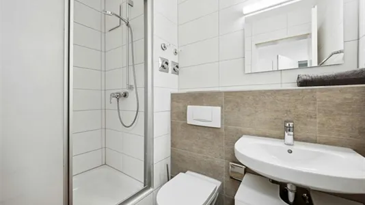 Apartments in Location is not specified - photo 4