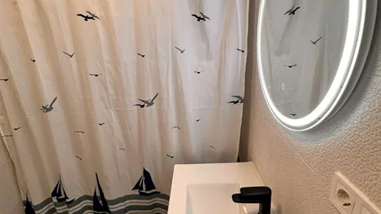 Rooms in Coslada - photo 7