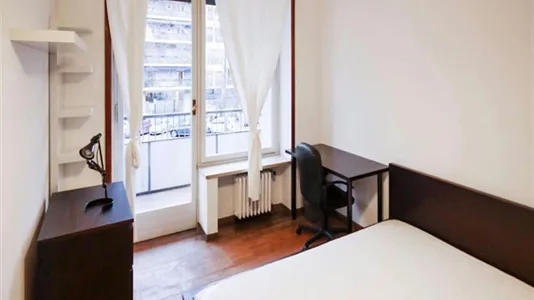 Rooms in Milano Zona 3 - Porta Venezia, Città Studi, Lambrate - photo 4