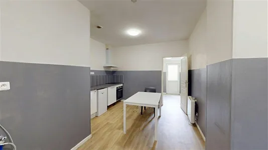 Rooms in Lille - photo 8