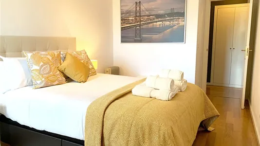 Apartments in Location is not specified - photo 5