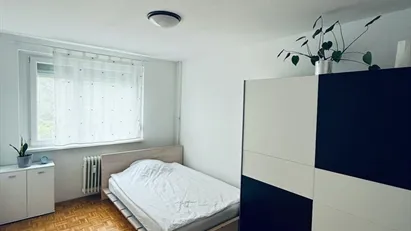 Room for rent in Besnica, Osrednjeslovenska
