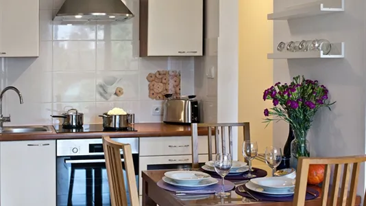 Apartments in Location is not specified - photo 5