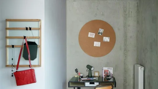 Apartments in Location is not specified - photo 2