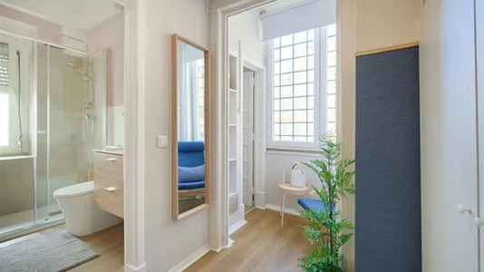 Apartments in Location is not specified - photo 10