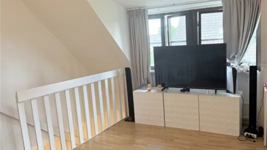 Houses in Sigtuna - photo 6