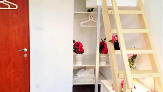 Rooms in Budapest Józsefváros - photo 4