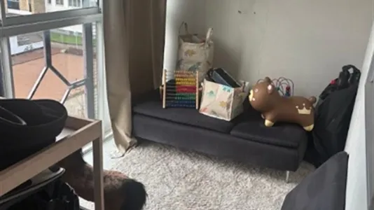 Apartments in Rosengård - photo 6