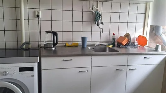 Rooms in Nissewaard - photo 4