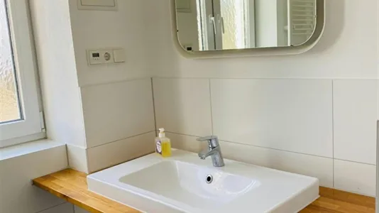 Rooms in Location is not specified - photo 9