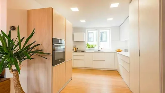 Apartments in Amsterdam Centrum - photo 6