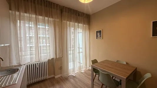 Apartments in Milano Zona 6 - Barona, Lorenteggio - photo 4