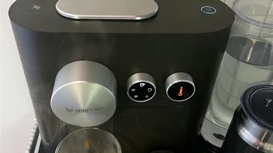 Apartments in Kozje - photo 5