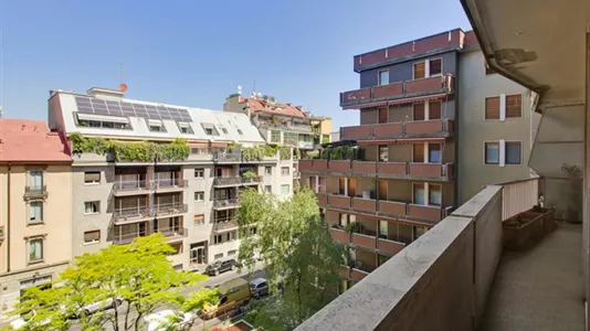 Rooms in Milano Zona 6 - Barona, Lorenteggio - photo 4