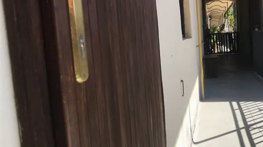 Apartments in Besnica - photo 5