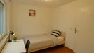 Room for rent, Baden-Baden, Baden-Württemberg, &lt;span class=&quot;blurred street&quot; onclick=&quot;ProcessAdRequest(14419943)&quot;&gt;&lt;span class=&quot;hint&quot;&gt;See streetname&lt;/span&gt;[xxxxxxxxxxxxx]&lt;/span&gt;