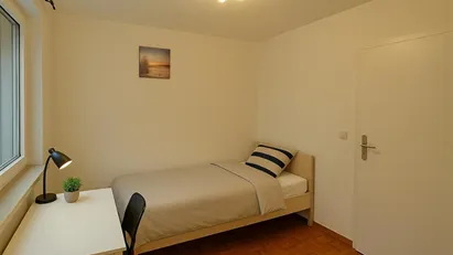 Room for rent in Baden-Baden, Baden-Württemberg Room for rent in Baden-Baden, Baden-Württemberg