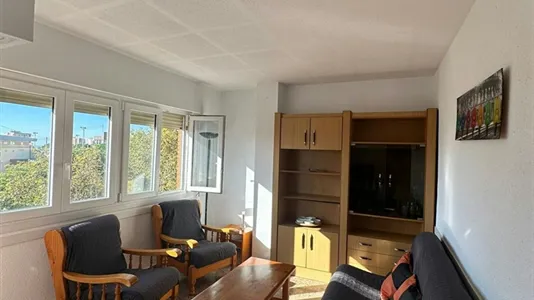 Rooms in Benicasim/Benicàssim - photo 4