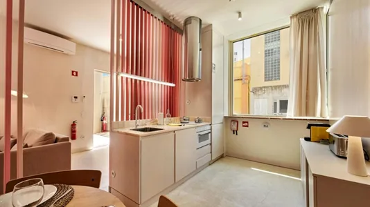 Apartments in Location is not specified - photo 9