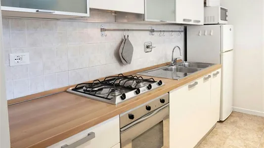 Apartments in Bologna - photo 4