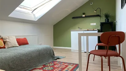 Apartment for rent in Munich