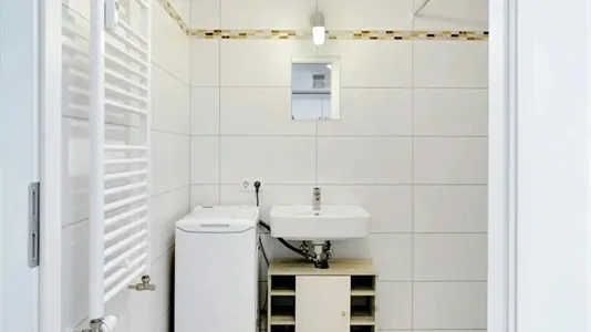 Apartments in Berlin Treptow-Köpenick - photo 9