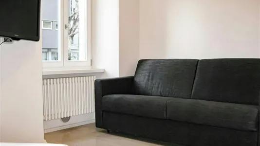Apartments in Trento - photo 5