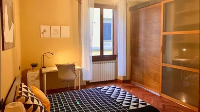 Room for rent in Florence, Toscana