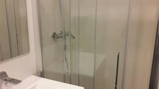 Apartments in Barcelona Les Corts - photo 10