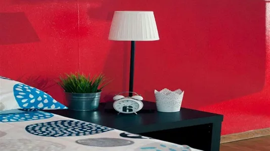 Rooms in Milano Zona 3 - Porta Venezia, Città Studi, Lambrate - photo 4