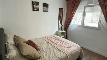 Room for rent in Godelleta, Comunidad Valenciana