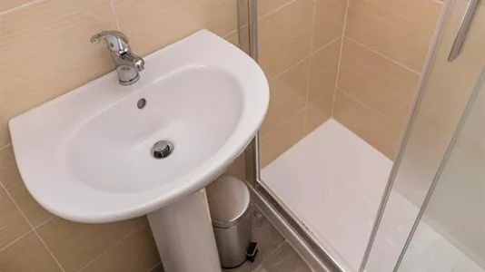 Rooms in Milano Zona 2 - Stazione Centrale, Gorla, Turro, Greco, Crescenzago - photo 7