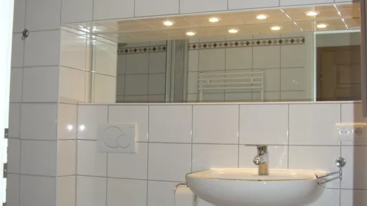 Houses in Location is not specified - photo 7