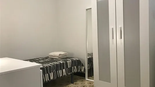 Rooms in Barcelona Gràcia - photo 7